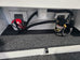 Quintrex 481 Top Ender with 70hp Yamaha
