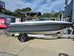 Haines Signature 550BR with 150hp Yamaha