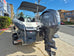 Haines Signature 550BR with 150hp Yamaha