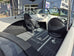 Haines Signature 550BR with 150hp Yamaha