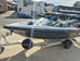 Haines Signature 550BR with 150hp Yamaha