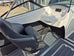 Haines Signature 550BR with 150hp Yamaha