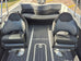 Haines Signature 550BR with 150hp Yamaha