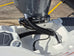Haines Signature 550BR with 150hp Yamaha