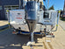 Quintrex 550 Freestyler