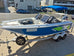 Quintrex 550 Freestyler