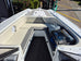 Quintrex 550 Freestyler
