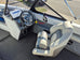 Quintrex 550 Freestyler