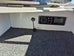 Quintrex 550 Freestyler