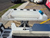 Quintrex 550 Freestyler