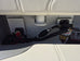 Quintrex 550 Freestyler