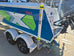 Quintrex 550 Freestyler