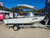 De Havilland 4.6m Runabout