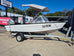 De Havilland 4.6m Runabout