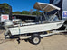De Havilland 4.6m Runabout