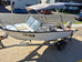 De Havilland 4.6m Runabout