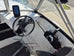 De Havilland 4.6m Runabout