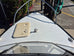 De Havilland 4.6m Runabout