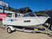 Stacer 429 Seaway
