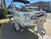 Stacer 429 Seaway