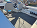 Stacer 429 Seaway