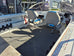 Stacer 429 Seaway