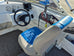 Stacer 429 Seaway