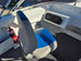 Stacer 429 Seaway