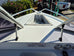 Stacer 429 Seaway