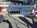 Stacer 429 Seaway
