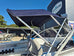 Stacer 429 Seaway