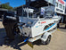 Stacer 449 Wildrider