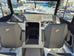 Yellowfin YF-70 Extended Cabin with 250hp Yamaha