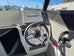 Yellowfin YF-70 Extended Cabin with 250hp Yamaha