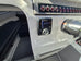 Yellowfin YF-70 Extended Cabin with 250hp Yamaha