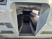 Yellowfin YF-70 Extended Cabin with 250hp Yamaha