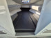 Yellowfin YF-70 Extended Cabin with 250hp Yamaha