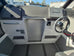 Yellowfin YF-70 Extended Cabin with 250hp Yamaha