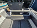 Yellowfin YF-70 Extended Cabin with 250hp Yamaha