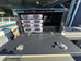 Yellowfin YF-70 Extended Cabin with 250hp Yamaha