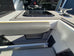 Yellowfin YF-70 Extended Cabin with 250hp Yamaha