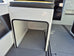 Yellowfin YF-70 Extended Cabin with 250hp Yamaha
