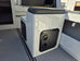 Yellowfin YF-70 Extended Cabin with 250hp Yamaha