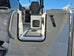 Yellowfin YF-70 Extended Cabin with 250hp Yamaha
