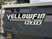 Yellowfin YF-70 Extended Cabin with 250hp Yamaha