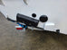 Yellowfin YF-70 Extended Cabin with 250hp Yamaha