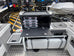 Yellowfin YF-70 Extended Cabin with 250hp Yamaha
