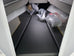 Yellowfin YF-70 Extended Cabin with 250hp Yamaha