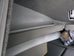 Yellowfin YF-70 Extended Cabin with 250hp Yamaha