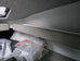 Yellowfin YF-70 Extended Cabin with 250hp Yamaha